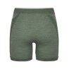 Ortovox 230 Competition Boxer - Boxer in lana merino | Hardloop