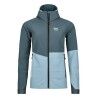Dark Arctic Grey