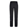 Ortovox Punta Berrino Pants - Softshellhose - Damen | Hardloop