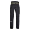 Ortovox Punta Berrino Pants - Softshellhose - Herren | Hardloop