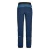 Ortovox Punta Berrino Pants - Softshellhose - Damen | Hardloop