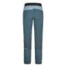 Ortovox Punta Berrino Pants - Softshellhose - Damen | Hardloop