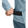 Ortovox Punta Berrino Pants - Softshellbyxa - Dam | Hardloop