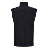 Ortovox Punta Berrino Vest - Veste softshell sans manches homme | Hardloop