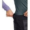 Ortovox Swisswool Piz Boè Skirt - Isolierter Rock | Hardloop