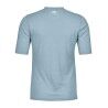Ortovox 185 Merino Mountain Hug TS - Merino shirt - Women's | Hardloop
