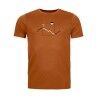 Bristle Brown