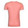 Ortovox 150 Cool Peak Focus TS - Merino shirt - Women's | Hardloop