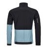 Ortovox Punta Berrino Jacket - Softshelljack - Heren | Hardloop