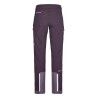 Ortovox Pizol Pants - Softshellhose - Damen | Hardloop