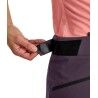 Ortovox Pizol Pants - Spodnie softhsell damskie | Hardloop