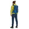 Ortovox Traverse 20 - Zaino da scialpinismo - Uomo | Hardloop