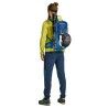Ortovox Traverse 20 - Zaino da scialpinismo - Uomo | Hardloop