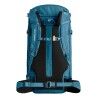 Ortovox Trad 26 S - Climbing backpack