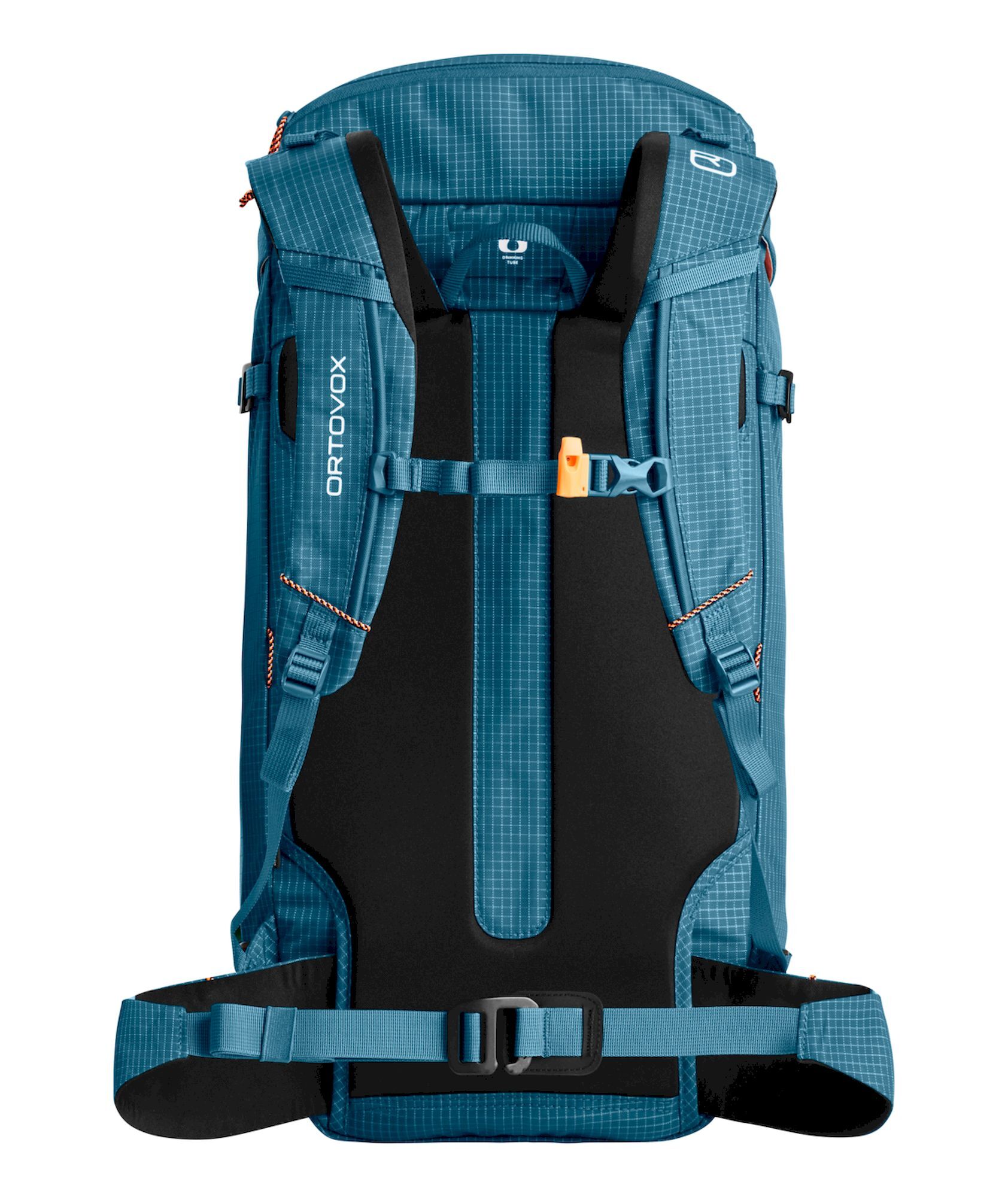Ortovox Trad 26 S - Climbing backpack