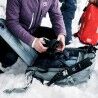 Ortovox Switchback 30 S - Sac à dos ski de randonnée femme | Hardloop