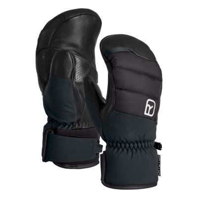 Freeride Cozy Mitten - Dámské palčáky