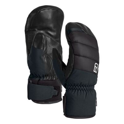 Freeride Cozy Mitten - Luva sem dedos esqui homem