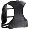 Salomon Agile Nocturne 2 Set - Plecak do biegania | Hardloop