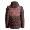 Ortovox Downwool 270 Jacket - Merino-Wolldaunenjacke - Damen | Hardloop