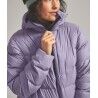 Ortovox Downwool 270 Jacket - Doudoune en laine mérinos femme | Hardloop