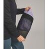 Ortovox Downwool 270 Jacket - Merino-Wolldaunenjacke - Damen | Hardloop