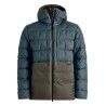 Dark Arctic Grey