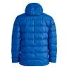 Ortovox Downwool 270 Jacket - Merinovillainen untuvatakki - Miehet | Hardloop