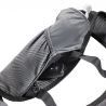 Salomon Agile Nocturne 2 Set - Plecak do biegania | Hardloop