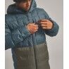 Ortovox Downwool 270 Jacket - Doudoune en laine mérinos homme | Hardloop