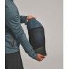 Ortovox Downwool 270 Jacket - Giacca imbottita in lana merino - Uomo | Hardloop