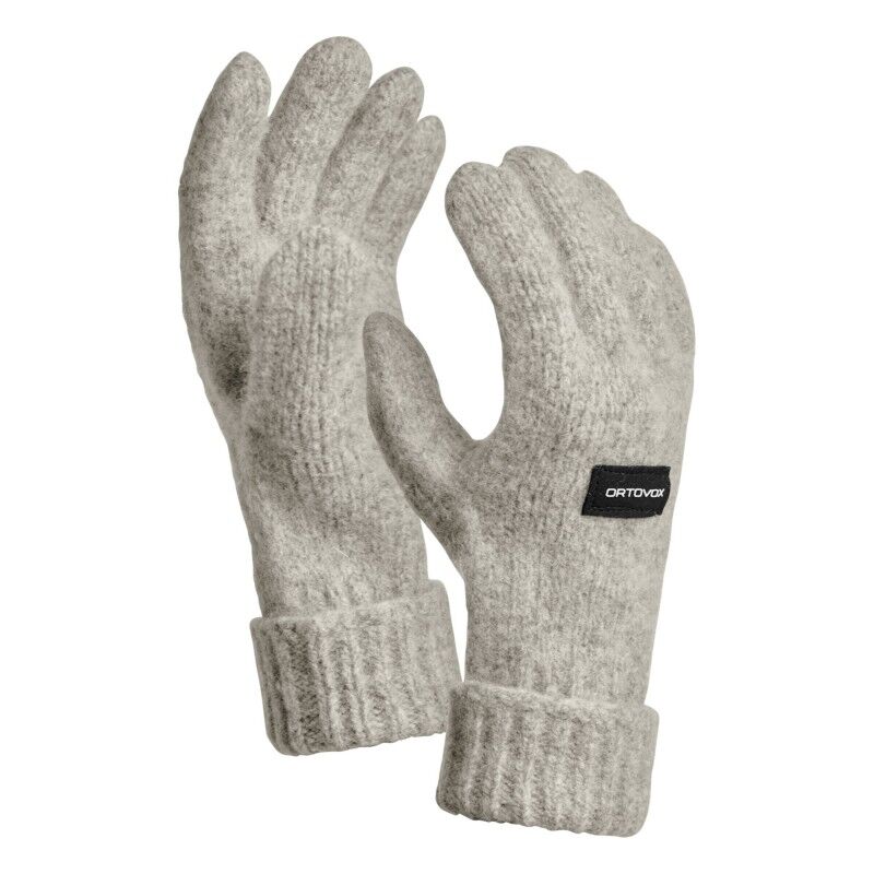 Classic Wool Glove - Rukavice merino vlna