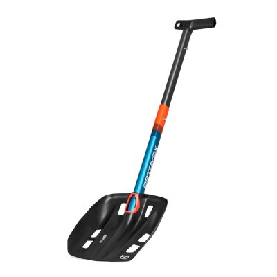 Shovel Pro Guide - Lawinenschaufel