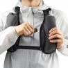 Salomon Agile Nocturne 2 Set - Plecak do biegania | Hardloop