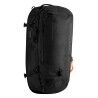 Ortovox Avabag Litric Freeride 26S Zip | Hardloop