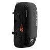Ortovox Avabag Litric Tour 30 Zip | Hardloop