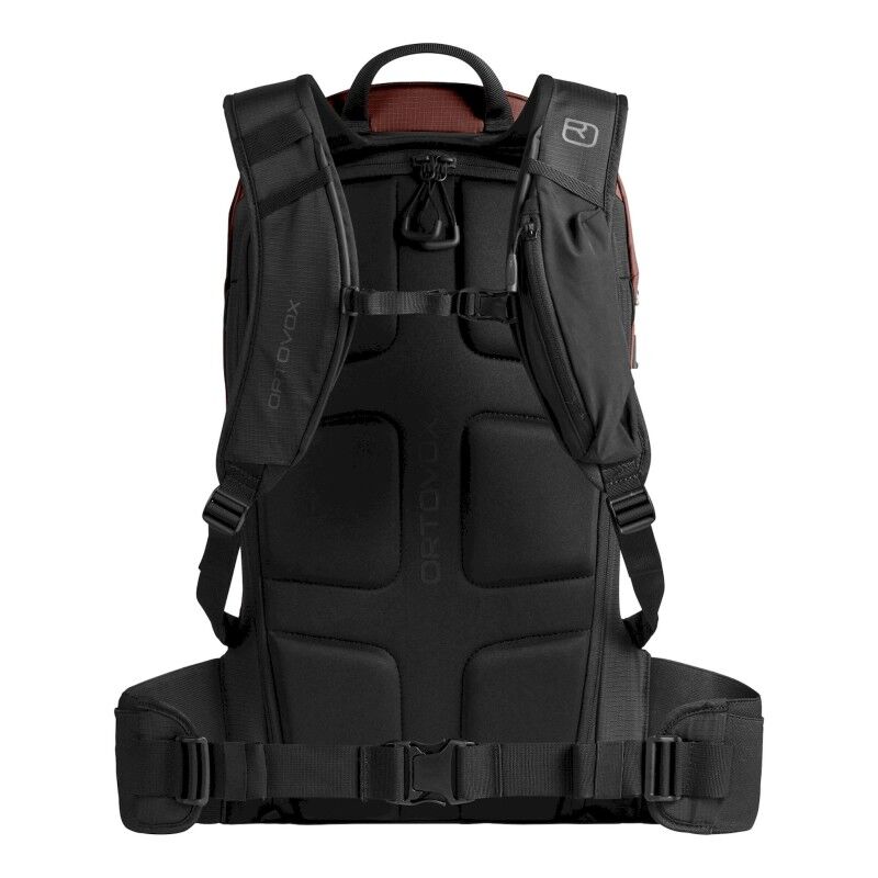 Ortovox Free Rider 20 S - Skirucksack