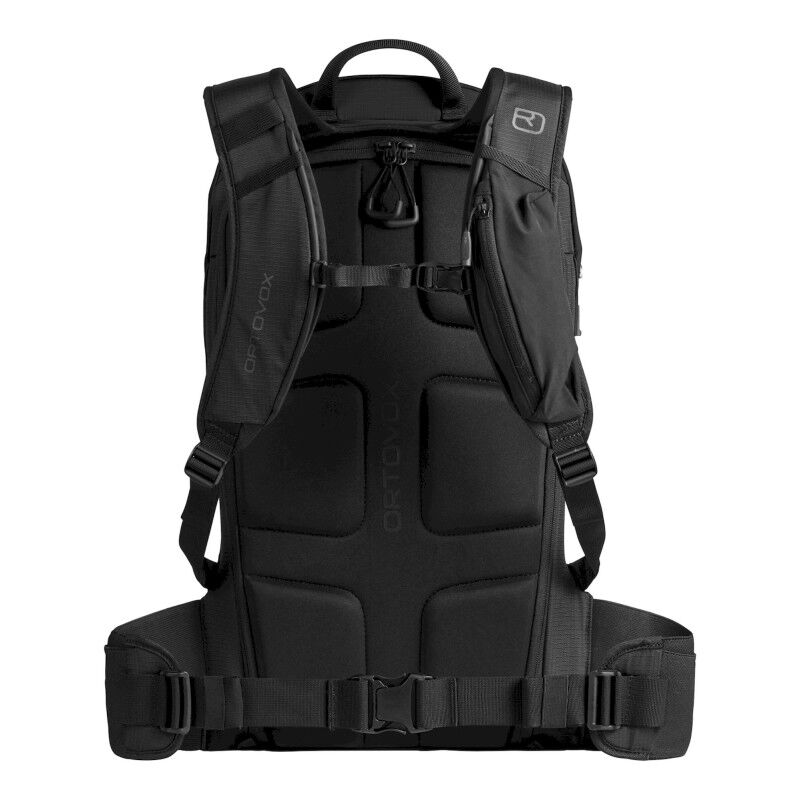 Ortovox Free Rider 20 S - Skirucksack