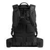 Ortovox Free Rider 20 S - Skirucksack