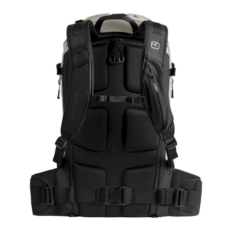 Ortovox Free Rider 26 S - Skirucksack