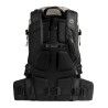 Ortovox Free Rider 26 S - Skirucksack