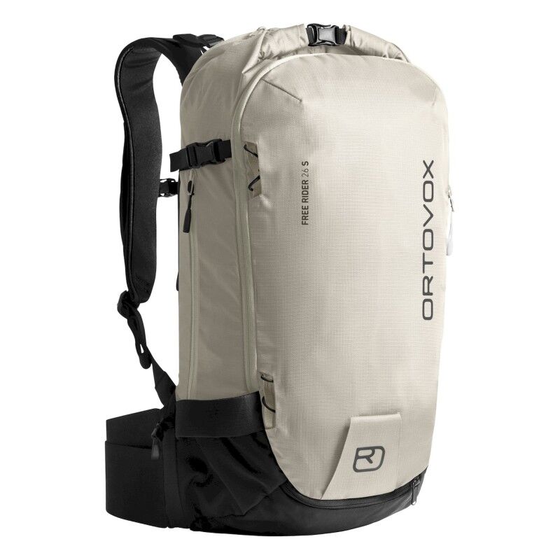 Ortovox Free Rider 26 S - Skirucksack