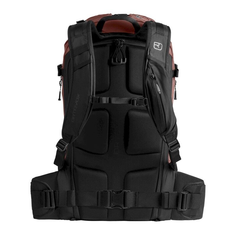 Ortovox Free Rider 26 S - Mochila ski | Hardloop