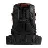 Ortovox Free Rider 26 S - Ski backpack