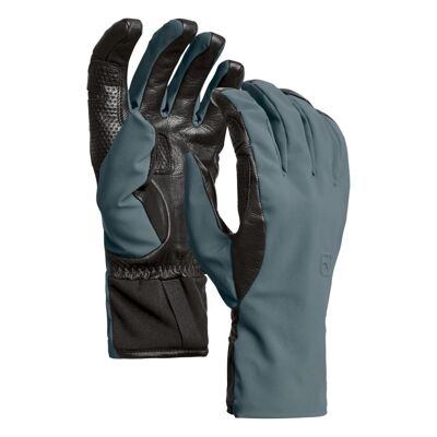Tour Glove - Gants ski de randonnée homme