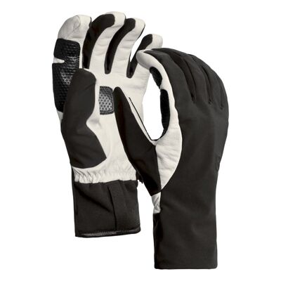 Tour Glove - Skidhandskar - Herr