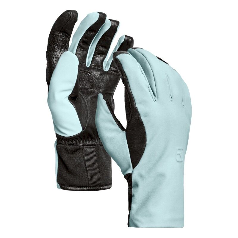 Tour Glove - Skiture Handsker - Damer
