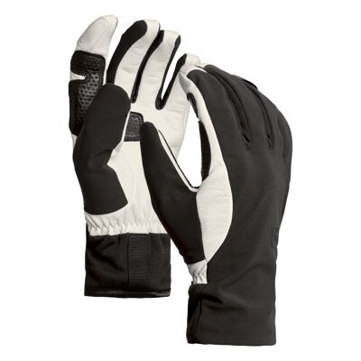 Tour Glove - Vaellushiihtohanskat - Naiset