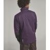 Ortovox Ravine Metawool 60 Hybrid Jacket - Chaqueta de plumón de lana merino - Hombre | Hardloop