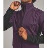 Ortovox Ravine Metawool 60 Hybrid Jacket - Chaqueta de plumón de lana merino - Hombre | Hardloop
